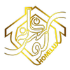 خانه لوکس