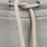 شلوار دورس کمرلیفه زنانه ریس کدRees1036122