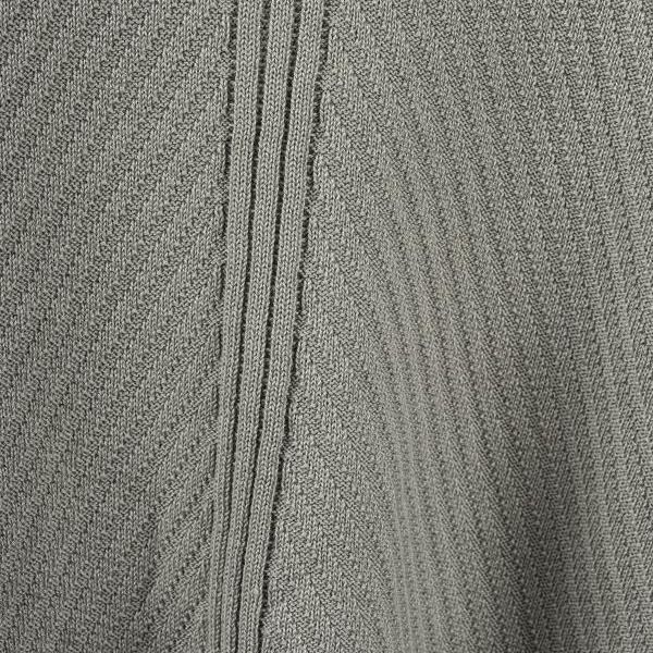 پلیور پترن دار یقه گرد مردانه سوپردرای کدSD7626001