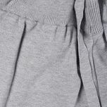 شلوار بافت پترن دار زنانه ریس کدRees1036126