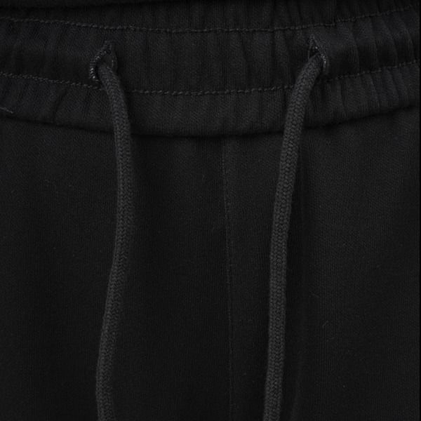 شلوار زنانه مل اند موژ کدW08833