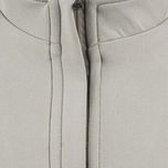 سویشرت ورزشی مردانه مل اند موژ کدM09028