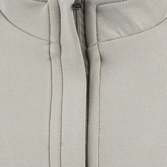 سویشرت ورزشی مردانه مل اند موژ کدM09028