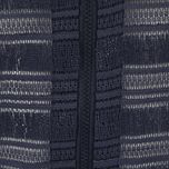 جامپر لمه دار زنانه سوپردرای کدsuperdryW14S55201C