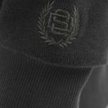 پلیور یقه گرد مردانه سوپردرای کدsuperdryM12A41001C