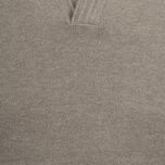 پلیور یقه شکاری مردانه سوپردرای کدSD7636000