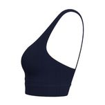 نیم تنه ورزشی زنانه مل اند موژ کدW09064