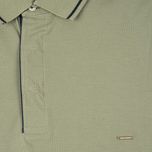 پلوشرت مردانه سوپردرای کدSuperdryM11S50301C