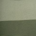 پلیور رینگر مردانه سوپردرای کدsuperdryM16A41704T