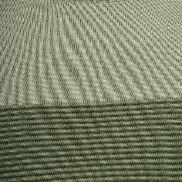 پلیور رینگر مردانه سوپردرای کدsuperdryM16A41704T