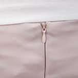 دامن ساتن زنانه سوپردرای کدsuperdryW19S41601T