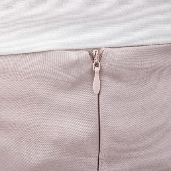 دامن ساتن زنانه سوپردرای کدsuperdryW19S41601T