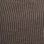 پلیور آستین رگلان مردانه سوپردرای کدsuperdryM16A42501T