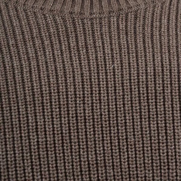 پلیور آستین رگلان مردانه سوپردرای کدsuperdryM16A42501T