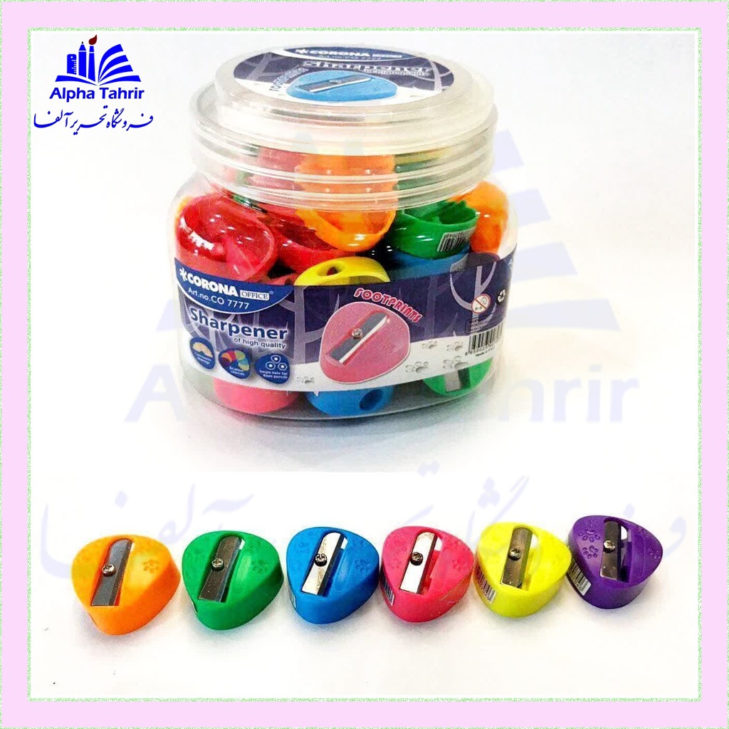 دفتر آبرنگ A4 سایز 20*30 ( آرمان )
