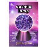 گوی اکلیلی درخشنده کیهانی سفارش اروپا