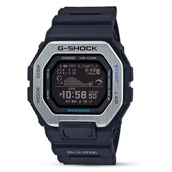 ساعت مچی مردانه کاسیو G-SHOCK مدل GBX-100-1