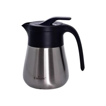 فلاسک 1813 یونیک بدون شیشه