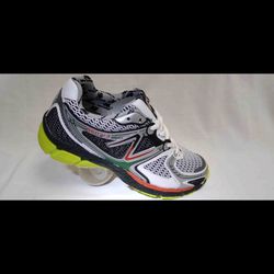 کتونی نیوبالانس 860 v3 کد135