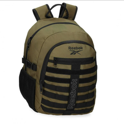 کوله ریباک کد 520018249061