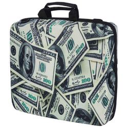 کیف کنسول بازی PS4 طرح دلار کد 2