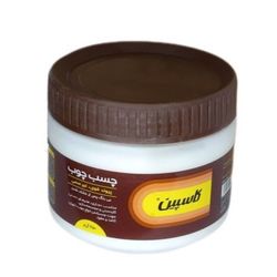چسب چوب 470 گرمی - کاسپین