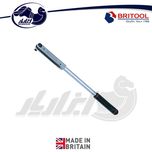 ترکمتر تقه ای بریتول مدل EVT600A رنج 12-68 نیوتن متر درایو 1/2 اینچ