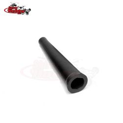 TIT racing Shock Boots for Baja