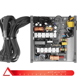 پاور گرین 500 وات Power Green GP500A-ECO