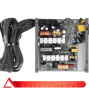 پاور گرین 500 وات Power Green GP500A-ECO