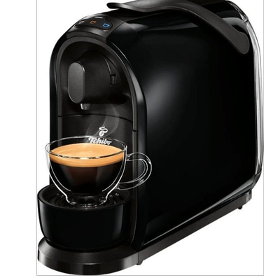 اسپرسوساز چیبو آلمان " chibo Cafissimo Pure "