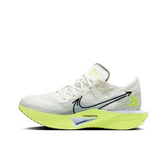 کفش اورجینال Nike ZoomX Vaporfly 3