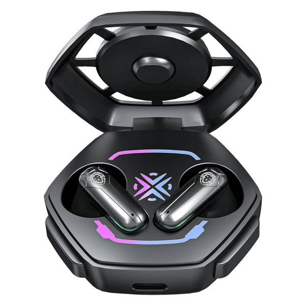 ایرپاد گرین لاین Green Lion Nitro True Wireless Earbuds