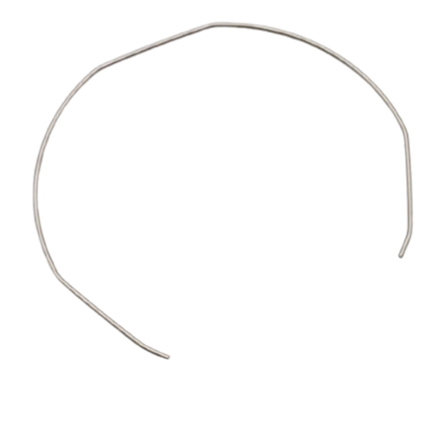 فنر بسکت قهوه پورتافیلتر اسپرسوساز کنتی Conti | اورجینال فرانسه