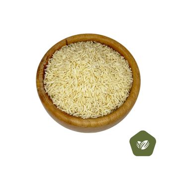 برنج هاشمی دودی درجه یک آستانه