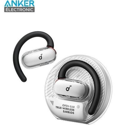 هدفون بی سیم انکر Soundcore V40i A3878