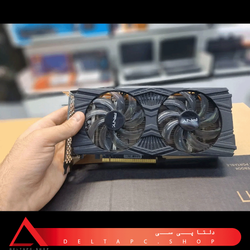 Gtx 1660 super pny