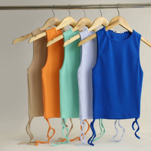 تاپ گت‌دار zara