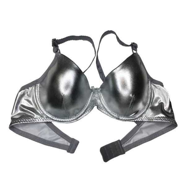 ست اسفنجی (کد116)