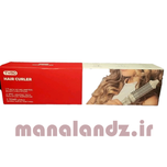 برس حرارتی TYMO فرم دهنده مو