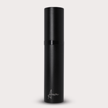 محفظه عطر اورا - Black