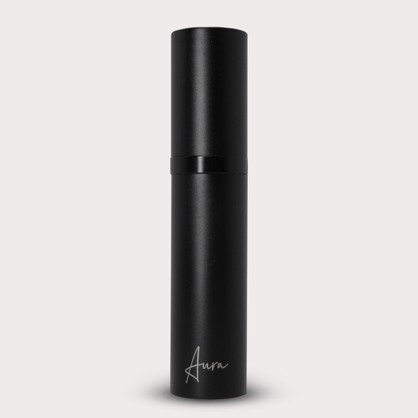 محفظه عطر اورا - Black