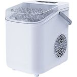یخ ساز شیائومی مدل XD-ZDZBJ02 قابل حمل و سریع