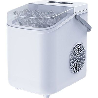 یخ ساز شیائومی مدل XD-ZDZBJ02 قابل حمل و سریع