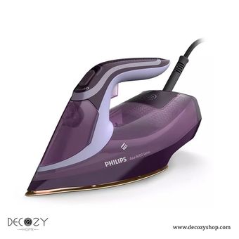اتو بخار فیلیپس مدل DST8021