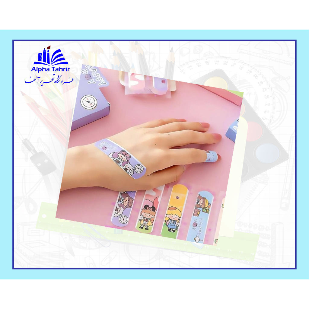 تراش پاک کن دار طرح کوله کد 0026 zd