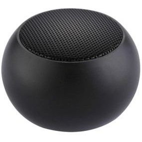 اسپیکر مدل Mini M3