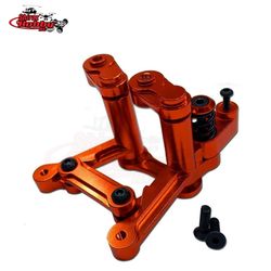 CNC Aluminum Steering Kits for Baja 5B