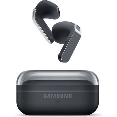 هدفون بی سیم سامسونگ مدل Galaxy Buds 4