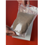 قهوه فوری گلد ترکیبی برزیل و هند 180 گرمی | Instant Gold Coffee